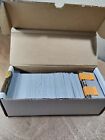 Swccg Jabba s Palace Lot Collection Star Wars Ccg Decipher