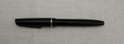 Vintage Osmiroid 65 Fountain Pen With B3 Nib Untested