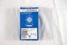 Bosch Isc-bdl2-wp12 Blue Line Gen 2 Pet Friendly Tritech Motion Detector
