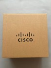 New Sealed Cisco Cp-8851-k9 - Cisco Uc Phone