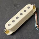 Lace Sensor Holy Grail 1000 Strat Neck Pickup For Stratocaster Electric Guitar