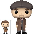 Funko Supernatural Dean Winchester Figures  1836 Bundle 2 Pack W  Chase Pre-sale