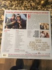 Strange Brew Laser Disc Rick Moranis   Dave Thomas 1983
