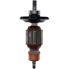 Bosch 1619p10864 Armature For Rotary Hammer Rh540s  Rh540m