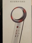 Slimming Machine And Massager