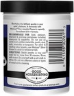 Weiman Fine Jewelry Cleaner Liquid With Cleaning Brush     Restores Shine