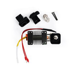 Ldo Positron V3 2  Positron 90 Hotend Kit 3d Printer Part