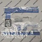 Gm Sd Gps Navigation Data Card  North America 85620283 Oem Sealed