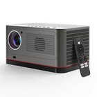 Etoe 4k Projector 1080p 1500ansi 3000 1 Home Theater Projectors auto Focus