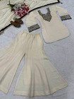 Wedding Bollywood Pakistani Suit Designer Salwar Kameez Indian Party Wear Dress