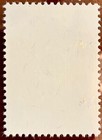 1960 - Iraq Stamp - Coat Of Arms - 3f