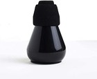 Pampet Trombone Mute French Horn Practice Mute