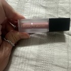 Realher Matte Liquid Lipstick Mauve  i Decide My Destiny  0 15 Fl Oz