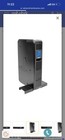 Tripp Lite Smart1500lcdxl Ups 1500va Smart Lcd Avr Usb 2u