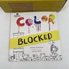 Koala Crate Kiwi Co Stem Mail Delivery Educational Colors 