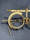 Vintage American Optical Company Optometrist Trial Frame