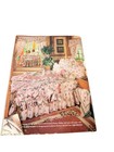 1990 Jcpenney Fall Winter Wish Book Vintage Department Store Catalog