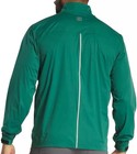 Nwt Footjoy Hydroknit Rain Jacket  Forest Green  Large  37675