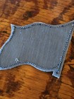 1960s Usaf Air Force Vietnam Cold War 149th Fighter Squadron Patch L  k   