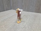 Breyer Spirit Stallion Of Cimarron Rain Horse Figure Porcelain 2002 Dreamworks