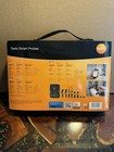 Testo Smart Probes Refrigeration Test And Load Kit