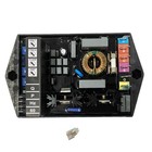 High Quality Avr Automatic Voltage Regulator For Generator Gensets M16fa655a