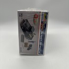 1 48 Revell Monogram  56 Ford F-100 Pickup Truck O Scale Model Kit New Sealed