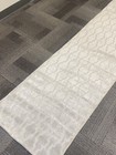 New Modern  Area Rug Runner 2 x8  Carpet Hand Made Hall Way Viscous Pile Elegant