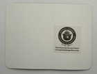 Smokey Bear    keep It Green    Vinyl Sticker Buy It Now With Bonus Sticker