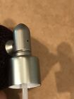 10x New Bulb Vintage Atomizer Fine Mist Sprayer Perfume Sprayer 12mm 410 3    Dip