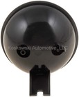 Chevy Gmc Heater Ac Vacuum Tank Canister Ball 15-72235 10000669 Dorman 47076