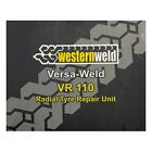  20  Rectangle 1-3 4  X 3 In Grey Gum Rubber Radial Tire Repair Patch Usa