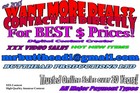 Digital  Artist Logo Lettering Art Logo Ad Desktop Publishing Image Work Jpg Png
