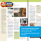 Rand Mcnally 2027 Large Scale Road Atlas