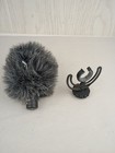 Rode Videomicro Compact On Camera Microphone No Cord