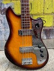 Palmer Vintage Bass- Rare