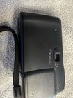Kodak Advantix 2100 Auto Tested
