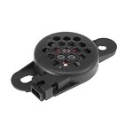  Car Warning Buzzer 8e0919279 Pdc Reverse Parking Aid For Skoda For Seat For 