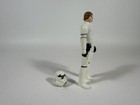 100  Vintage 1984 Kenner Star Wars Potf Luke Skywalker Stormtrooper - No Repro 