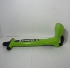 Subsite 830 R t  60 Cycle Cable Pipe Utility Locator Utiliguard Ditch Witch 