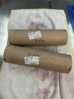 Qty 1 Massive Lovejoy D-14 Universal U Joint 3    O d   - 1-3 4    And 1-1 2    Bores