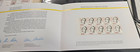 Germany Stamp Sc1484  1991 Presentation Pack Therese Giehse  Mnh F vf  501g993  