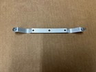 Schwinn Stingray Bicycle Polo Seat Sissy Bar Reflector Bracket 1963   Usa Cad