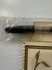 Oak Penny Whistle And Whistler   s Pocket Companion Book 