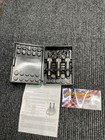 Redding 38 Special 357 Magnum Pro Series Titanium Carbide Die Set 42184