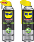 Specialist Electrical Contact Cleaner Spray  Electronic And Electrical Equipment