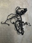 2014-2019 Mazda 6 Engine Wire Harness Oem Gjs267020a