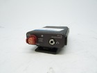 Lectrosonics Ifbr1a-vhf  Ifb Receiver Block Vhf 174 1-215 75mhz