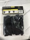 Occunomix Back Support L 38-47  1 5  Suspenders