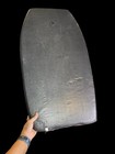Big Lizard Boogie Board Float Kids Play Surf Water Fun Toy